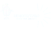 RemotifyPro Logo